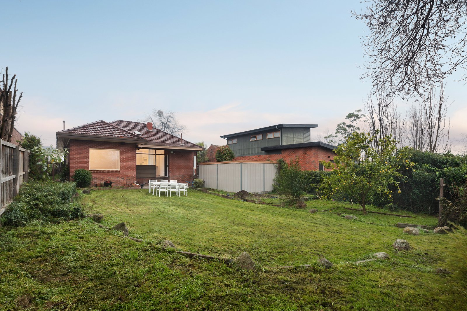 42 Munro Street, Kew East, 3102