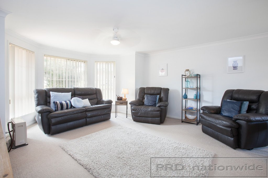 42 Murphy Circuit ASHTONFIELD 2