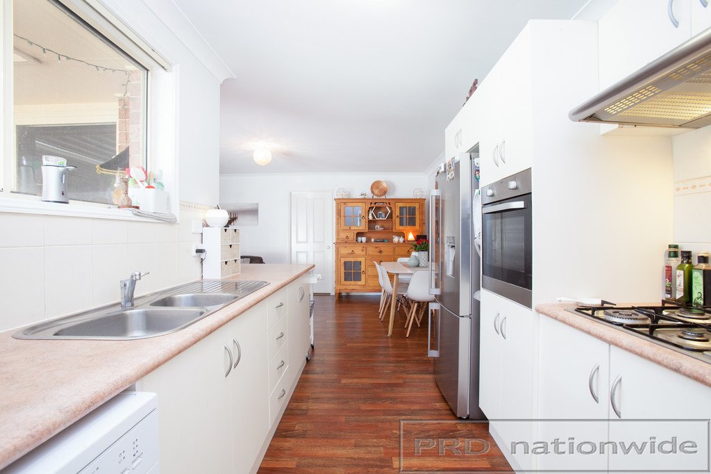 42 Murphy Circuit ASHTONFIELD 3