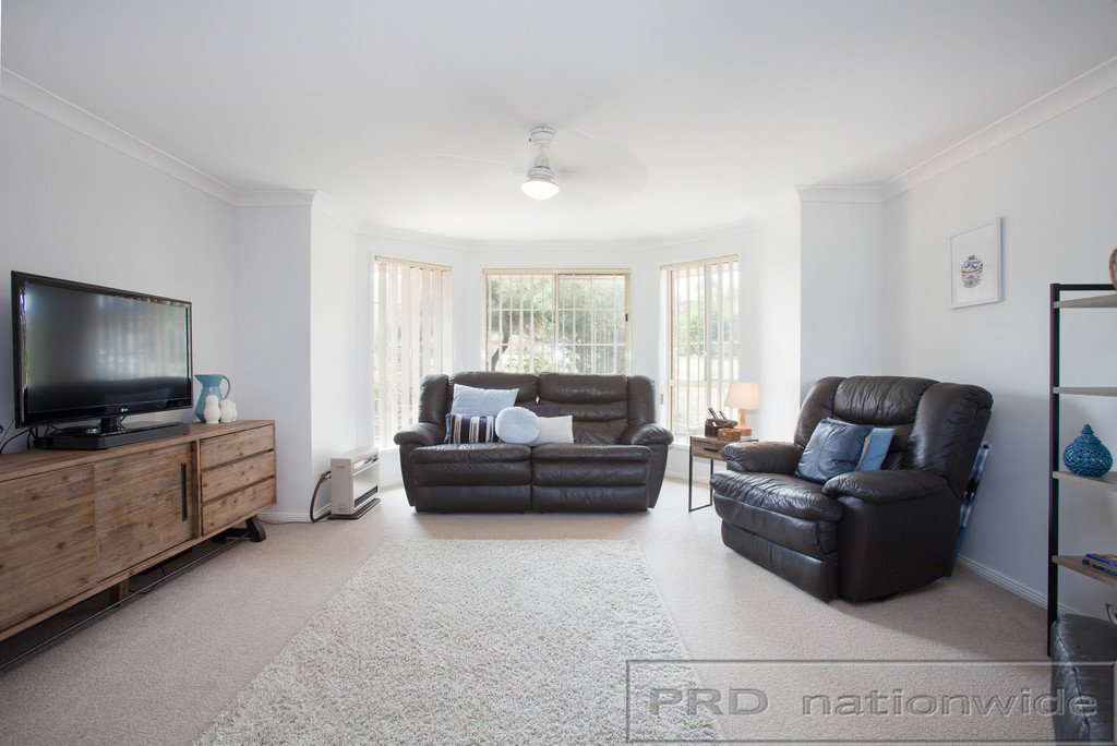 42 Murphy Circuit ASHTONFIELD 4