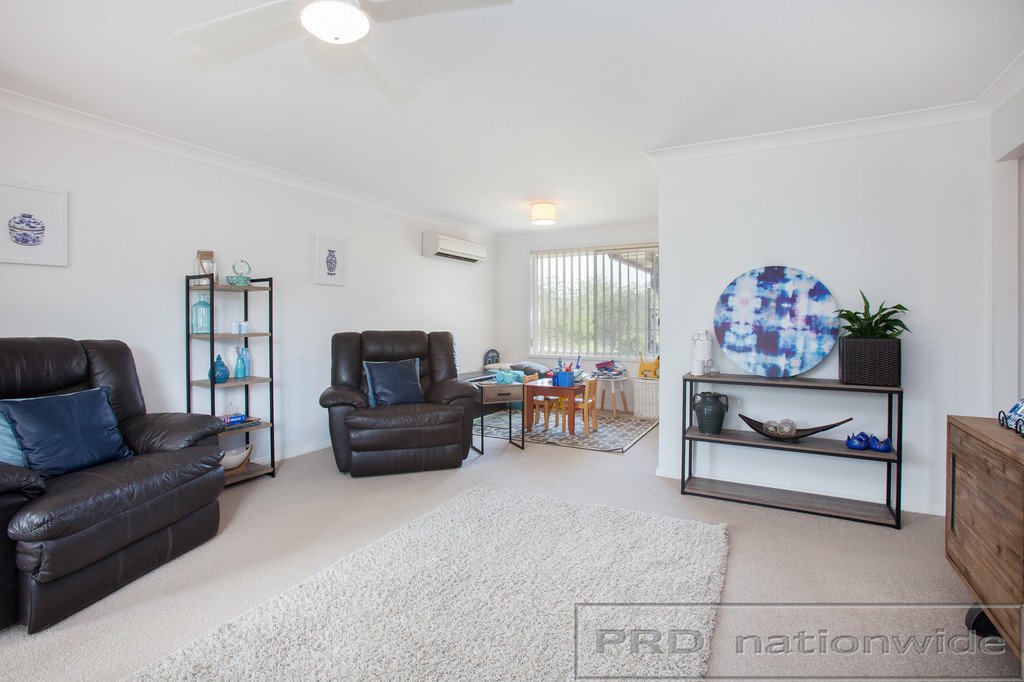 42 Murphy Circuit ASHTONFIELD 5