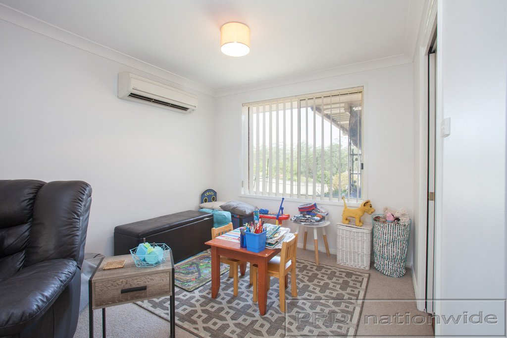 42 Murphy Circuit ASHTONFIELD 6