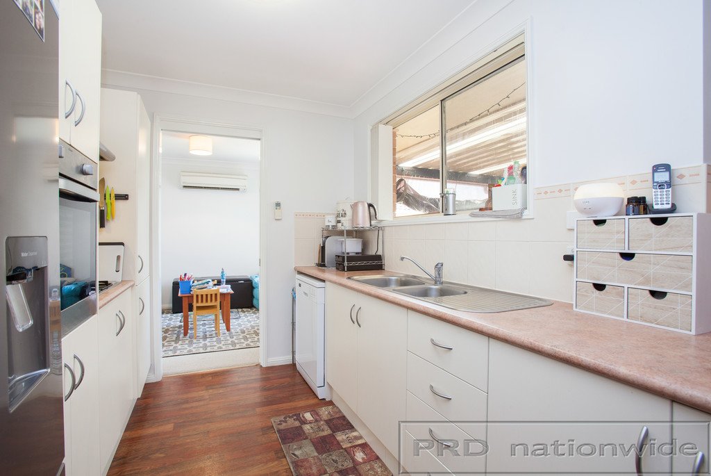 42 Murphy Circuit ASHTONFIELD 7