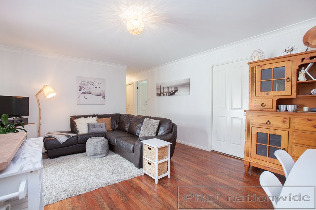 42 Murphy Circuit ASHTONFIELD 10