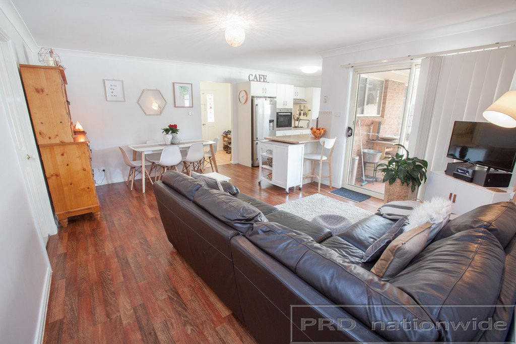 42 Murphy Circuit ASHTONFIELD 11