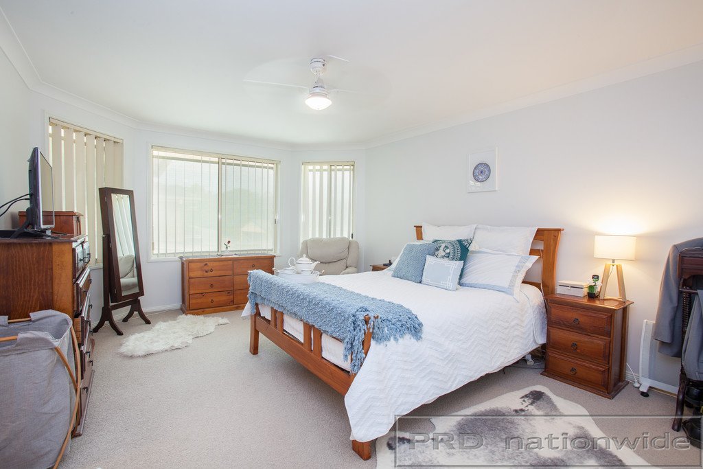 42 Murphy Circuit ASHTONFIELD 12