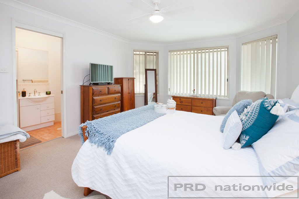 42 Murphy Circuit ASHTONFIELD 13