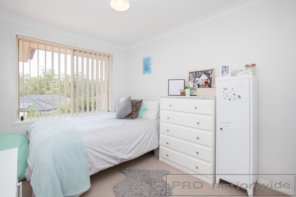 42 Murphy Circuit ASHTONFIELD 15
