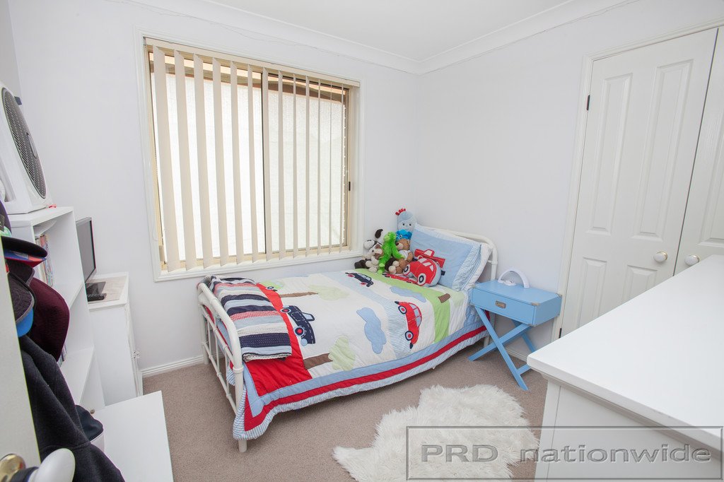 42 Murphy Circuit ASHTONFIELD 16