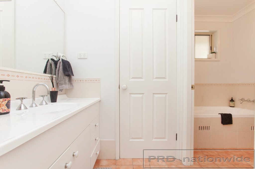 42 Murphy Circuit ASHTONFIELD 17