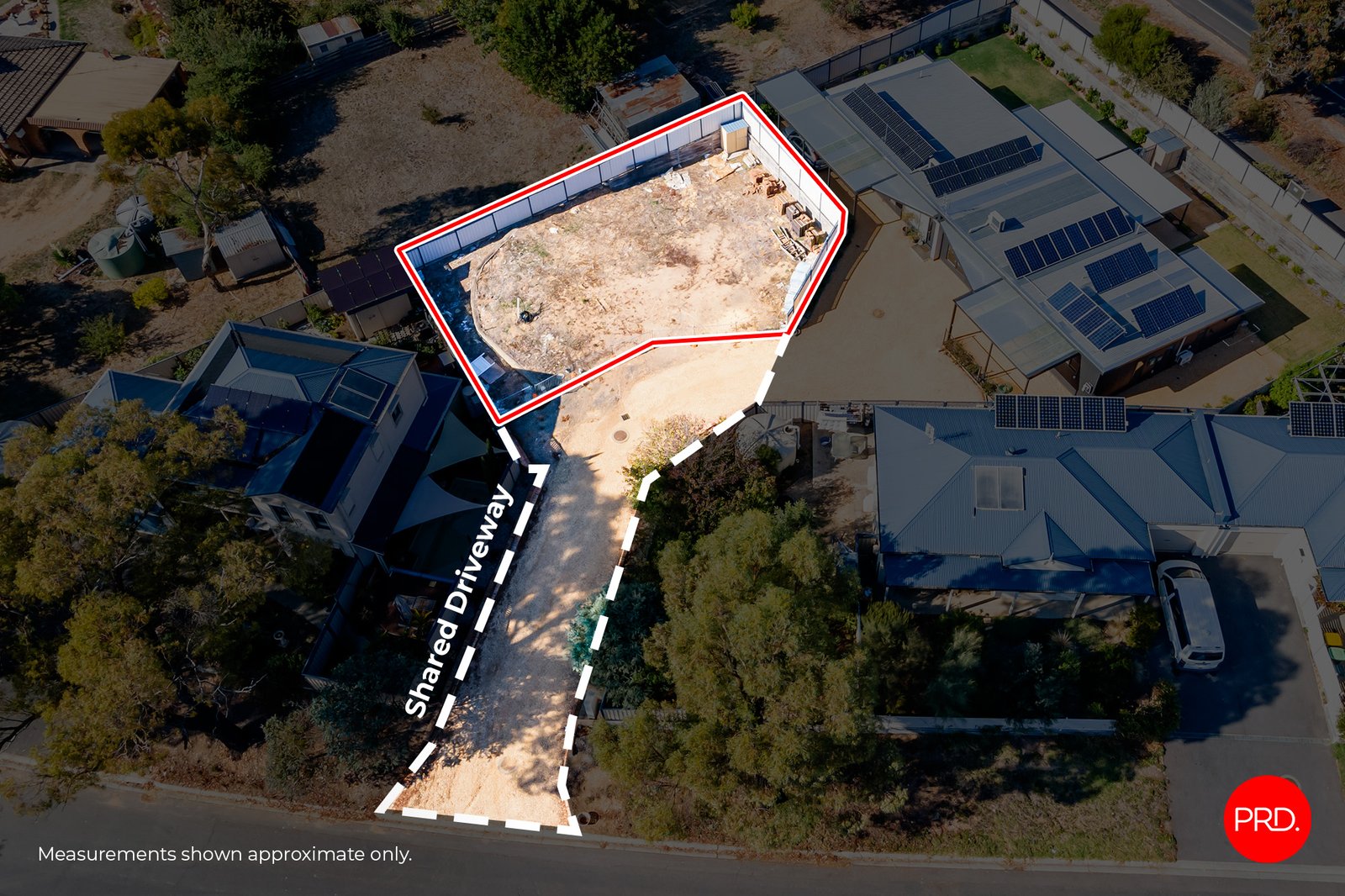 4/2 Murphy Street CASTLEMAINE 2