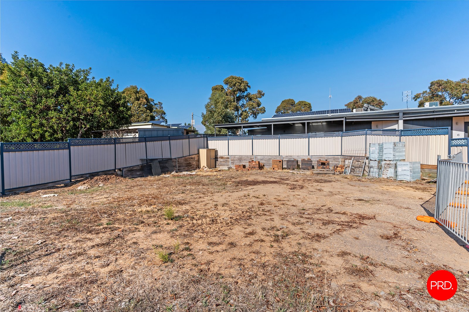 4/2 Murphy Street CASTLEMAINE 4
