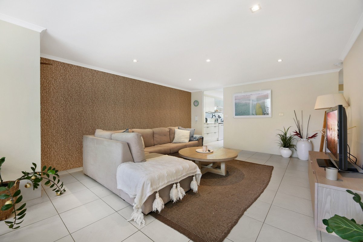 4/2 Nagel Avenue Miami 2