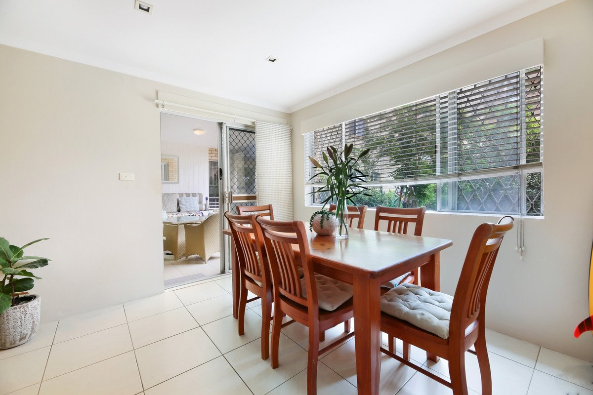 4/2 Nagel Avenue Miami 5