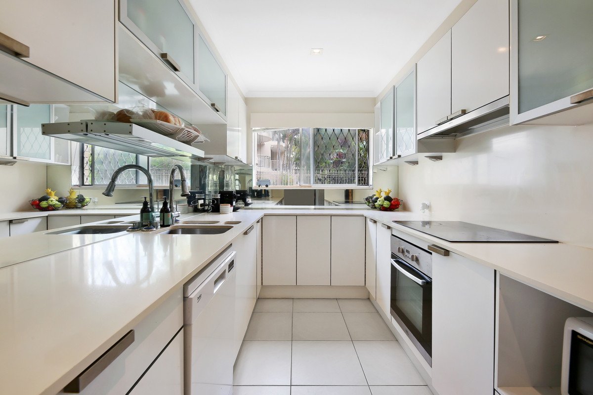 4/2 Nagel Avenue Miami 6