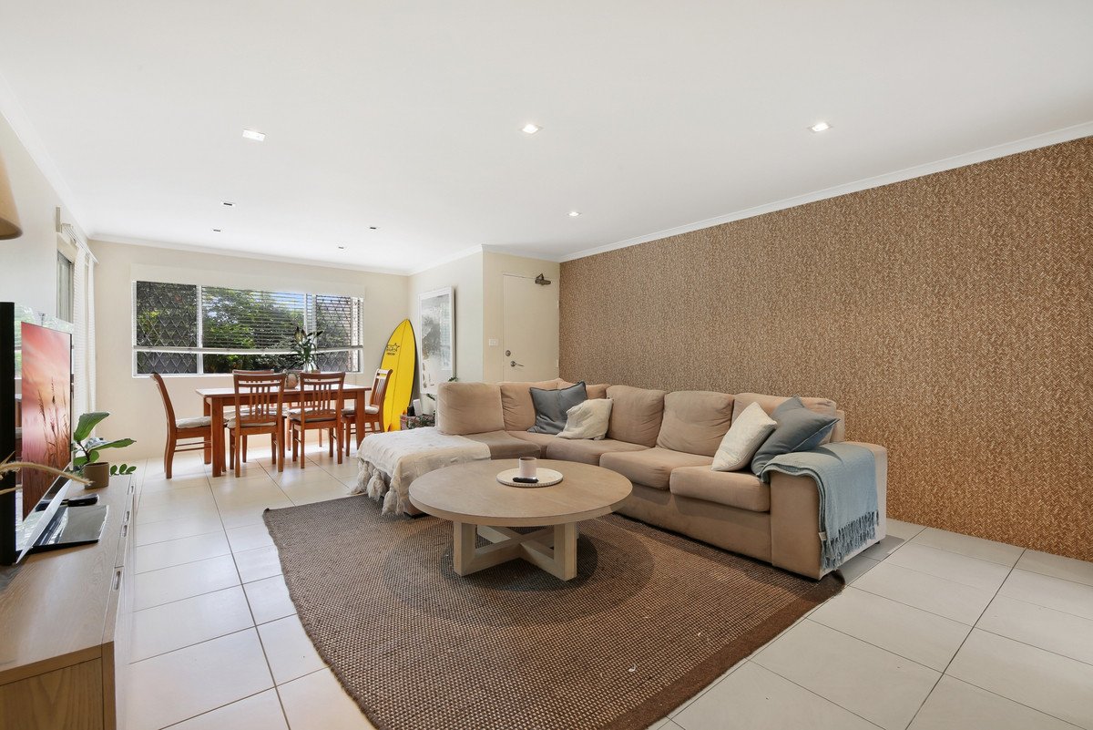 4/2 Nagel Avenue Miami 3