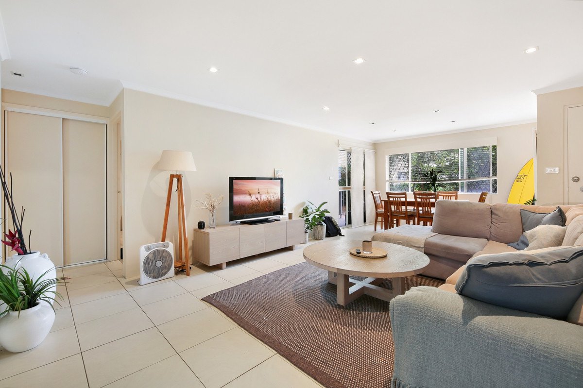 4/2 Nagel Avenue Miami 4