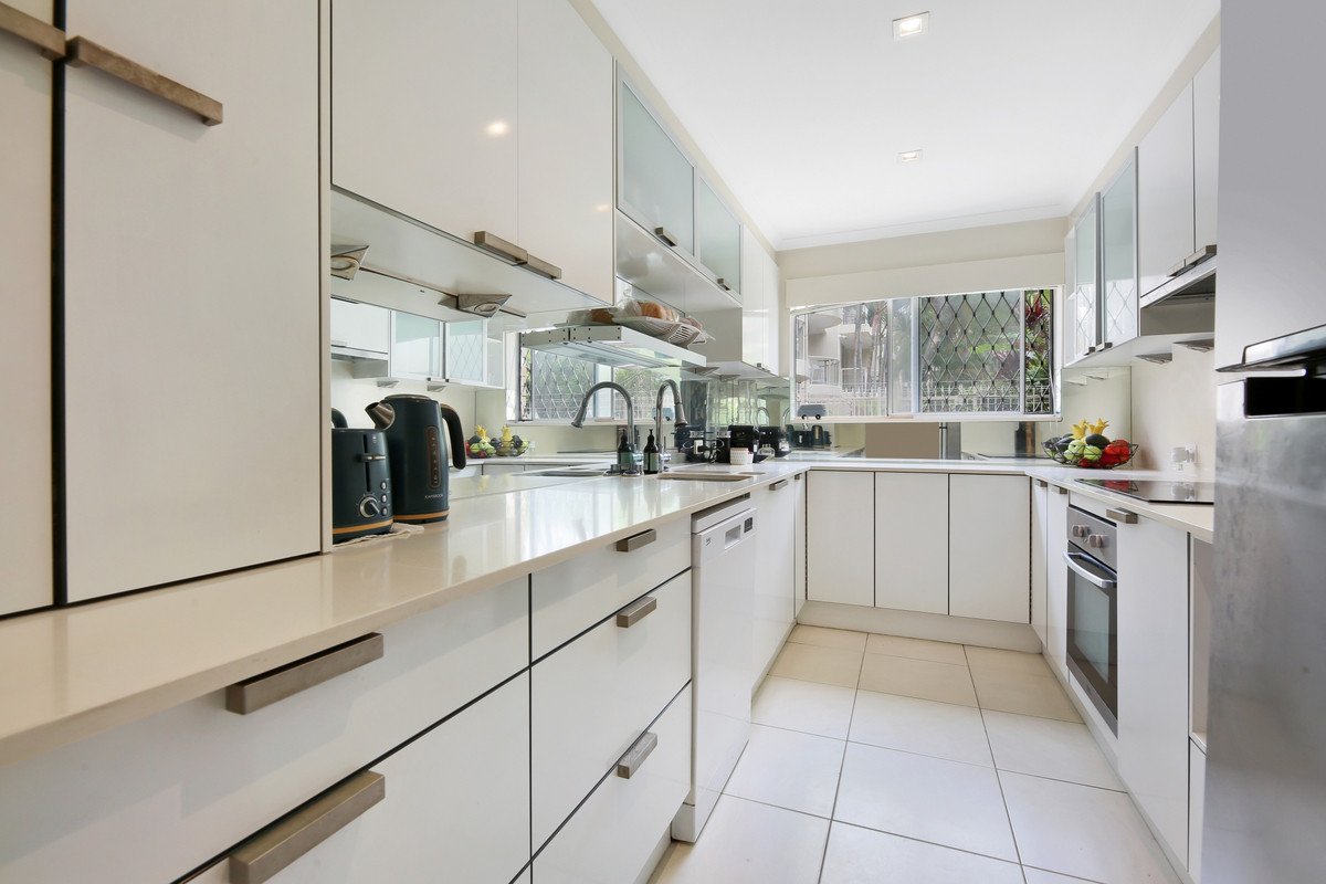 4/2 Nagel Avenue Miami 7