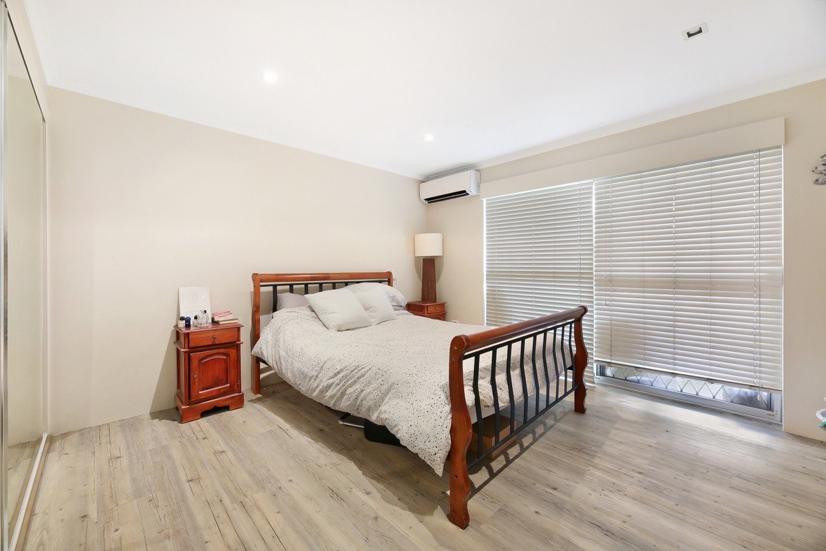 4/2 Nagel Avenue Miami 8