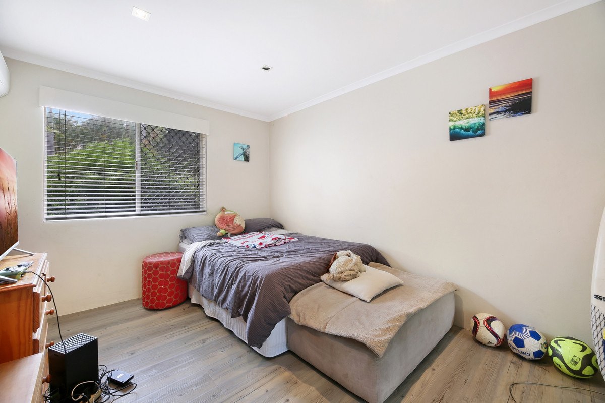 4/2 Nagel Avenue Miami 9