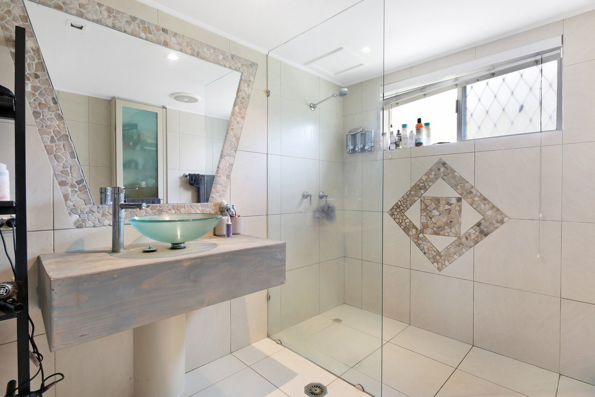 4/2 Nagel Avenue Miami 10