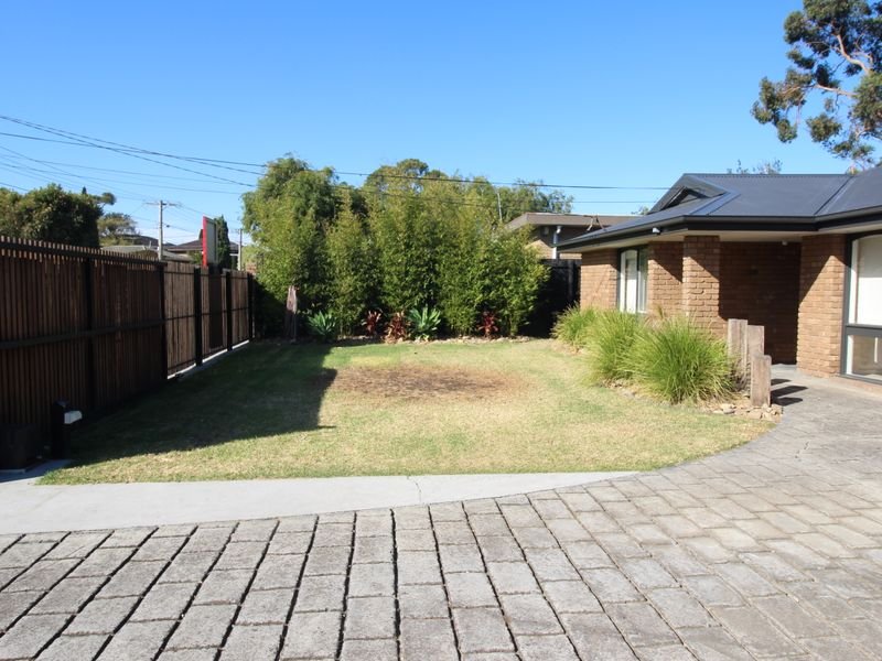 Gallery: 42 Nancy Street