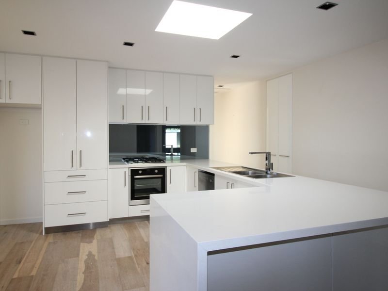 Gallery: 42 Nancy Street