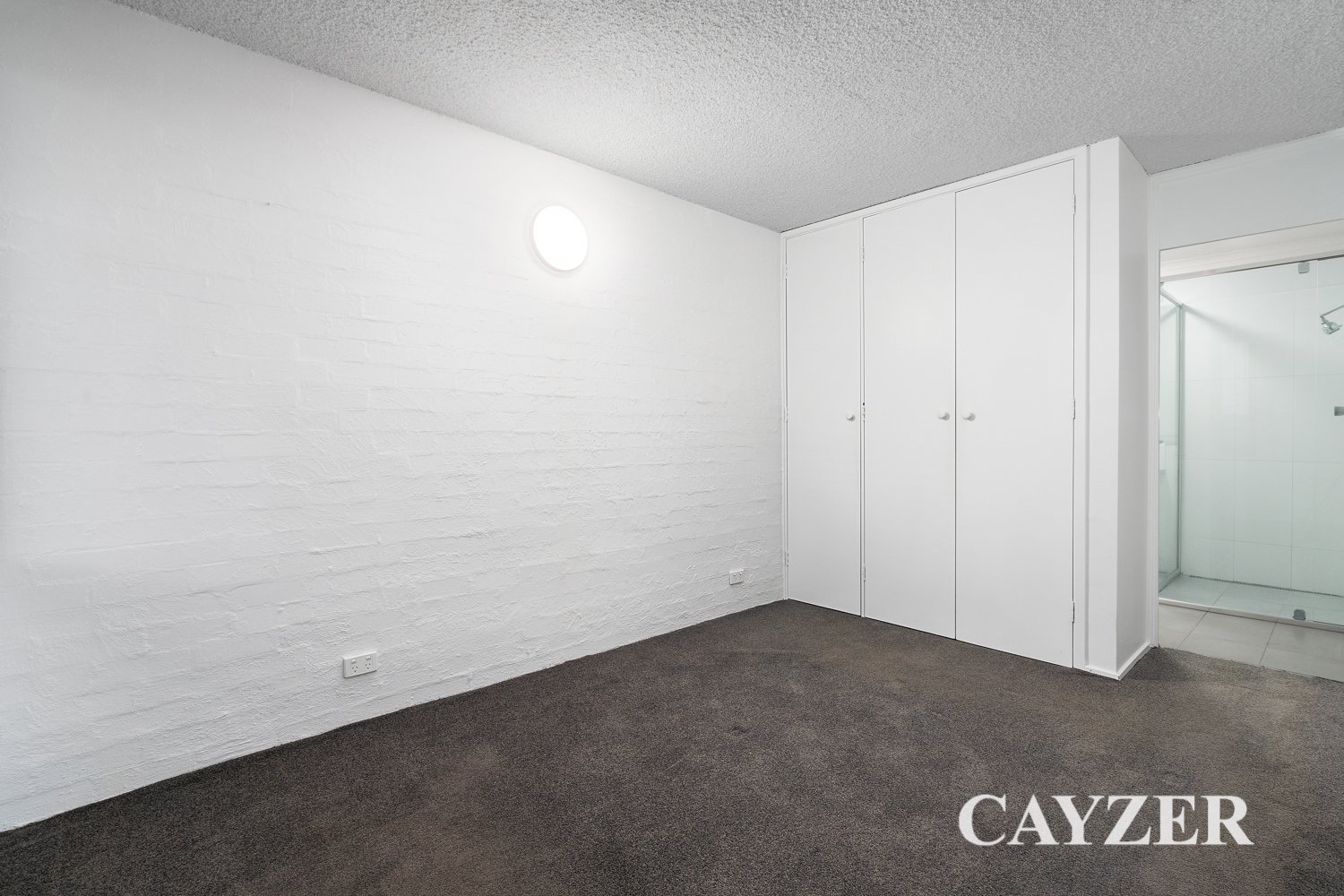Gallery: 42 Napier Street