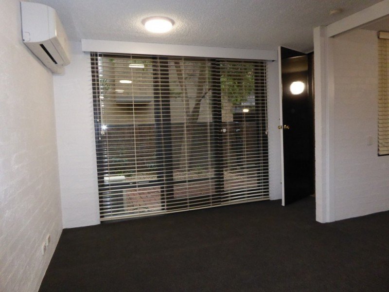 Gallery: 42 Napier Street