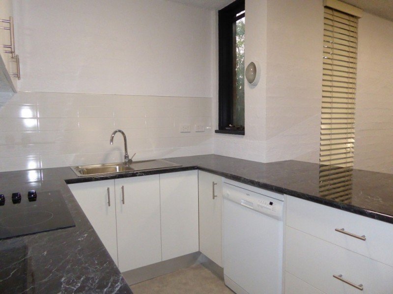 Gallery: 42 Napier Street