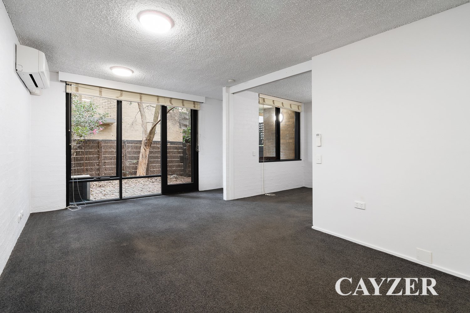 Gallery: 42 Napier Street