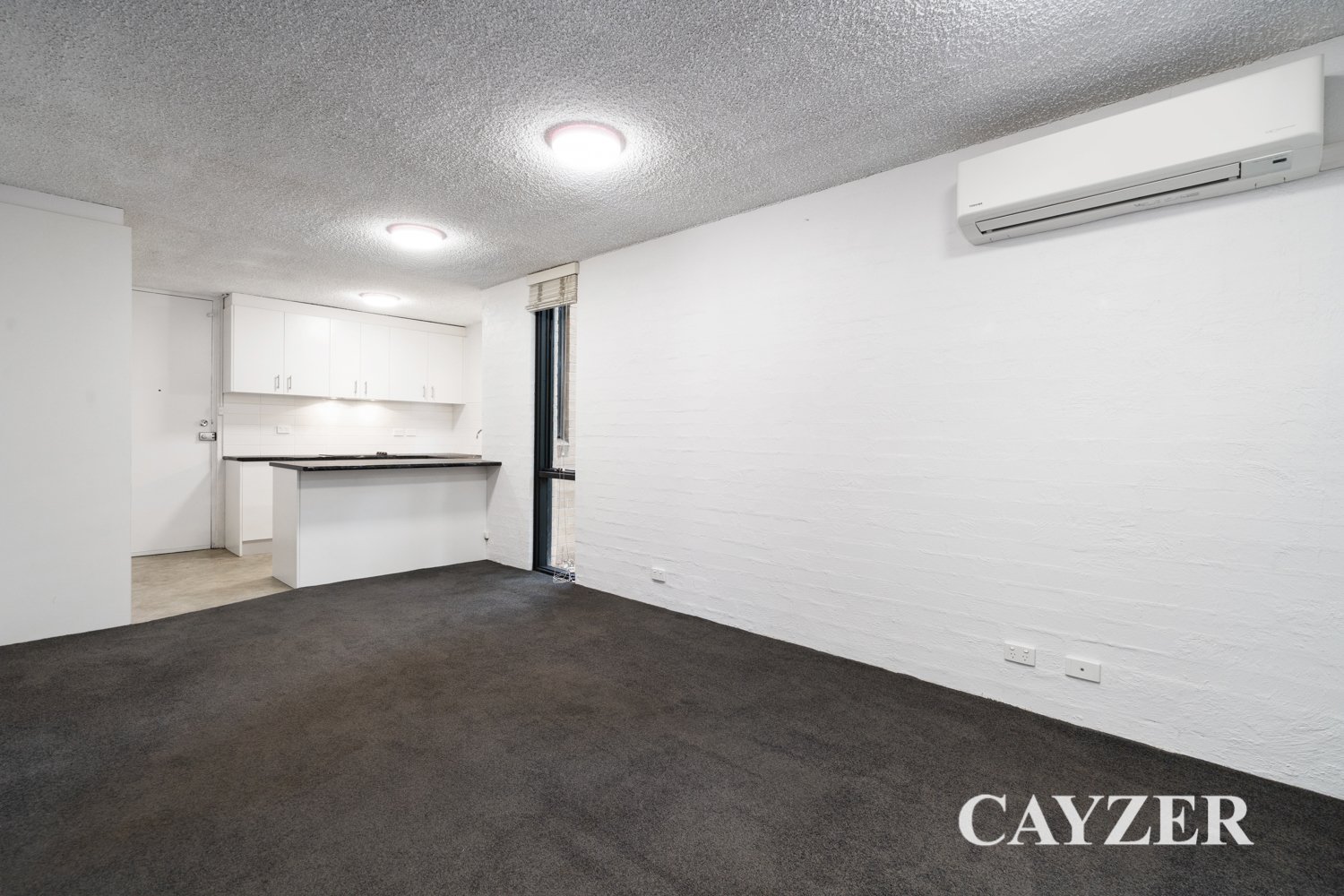 Gallery: 42 Napier Street