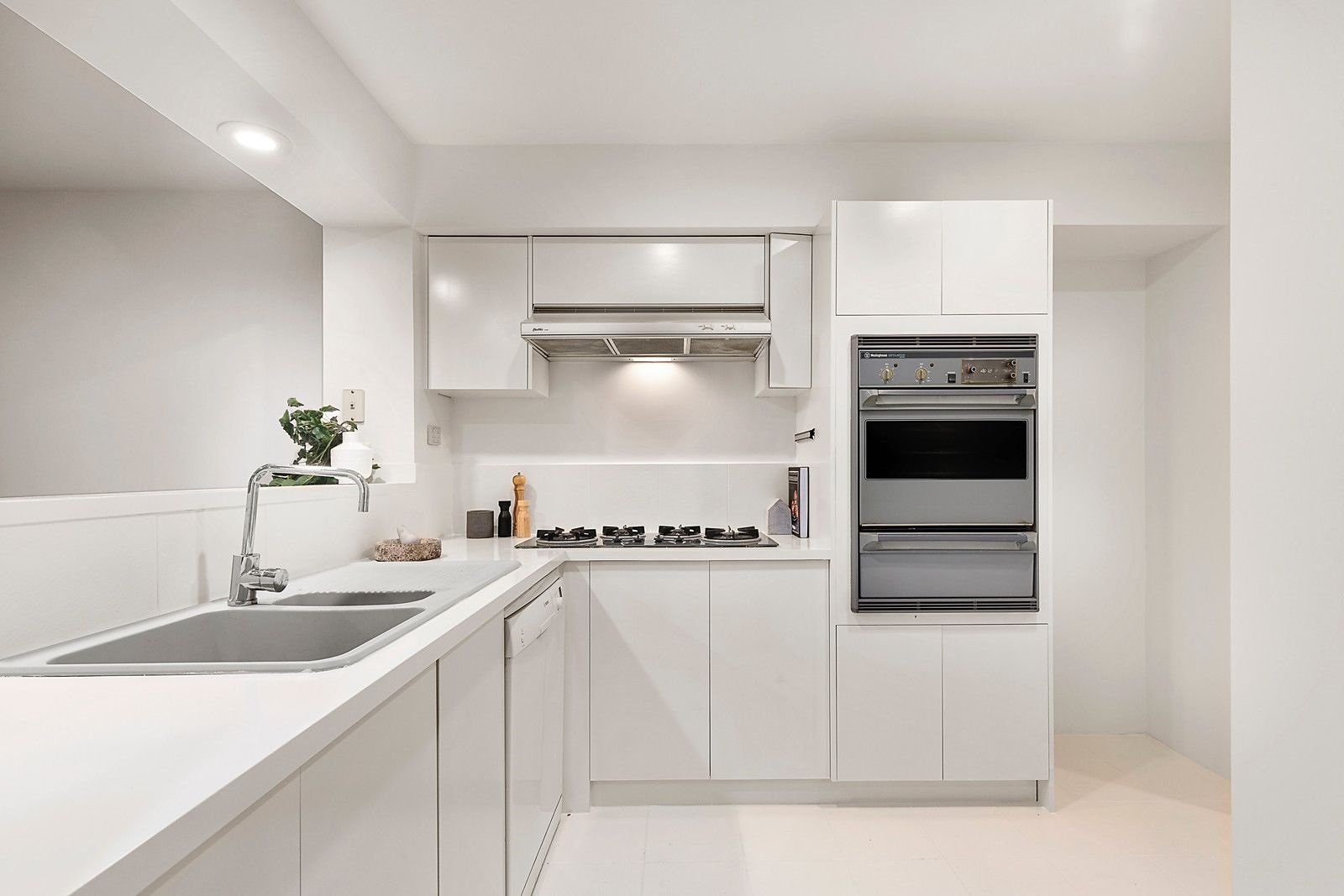 Gallery: 42 Nelson Street