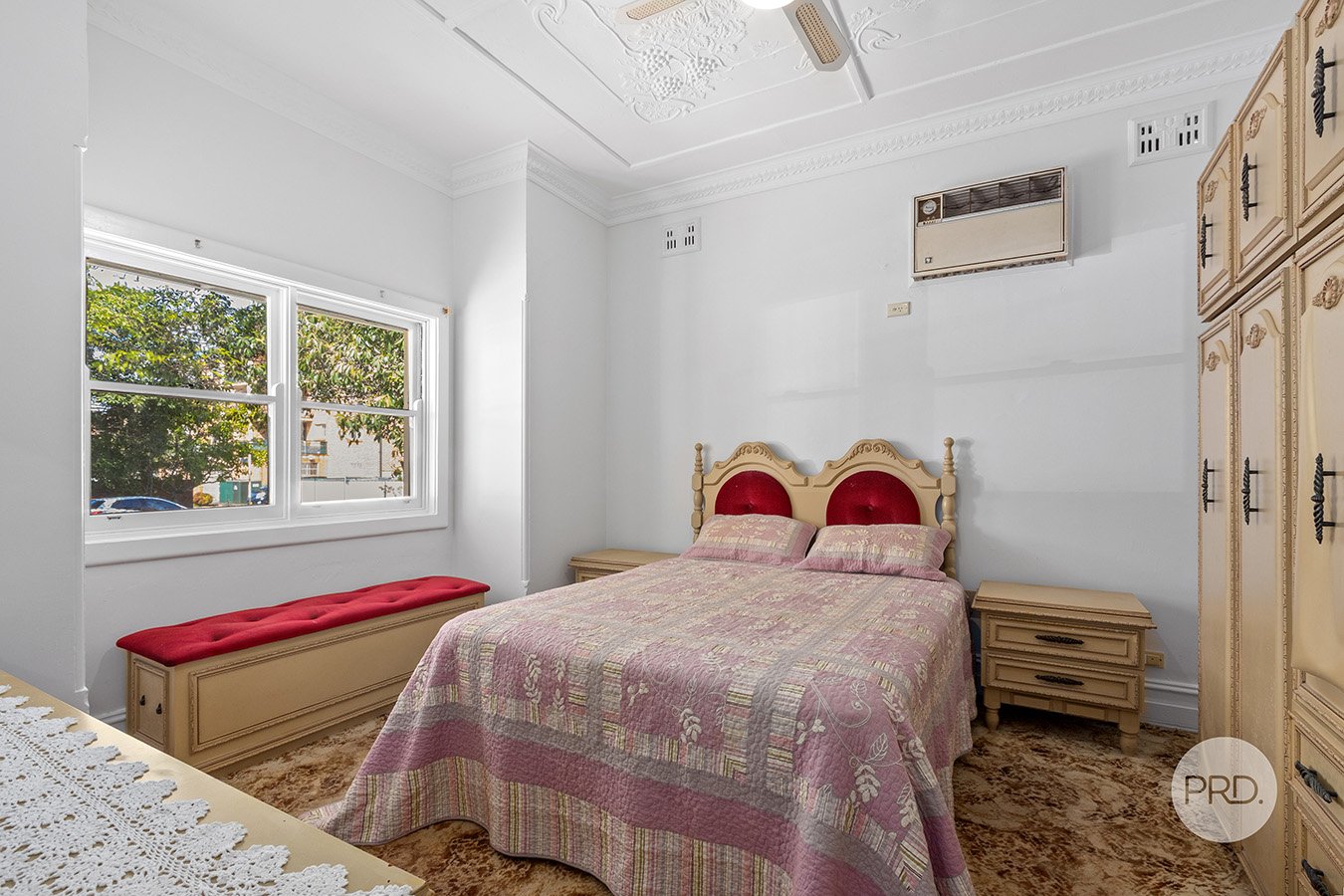 42 Newman Street MORTDALE 3