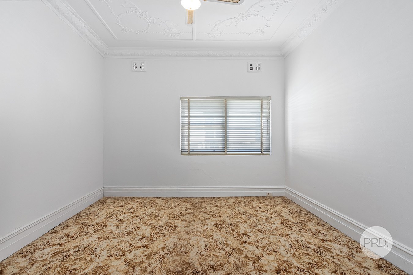 42 Newman Street MORTDALE 4