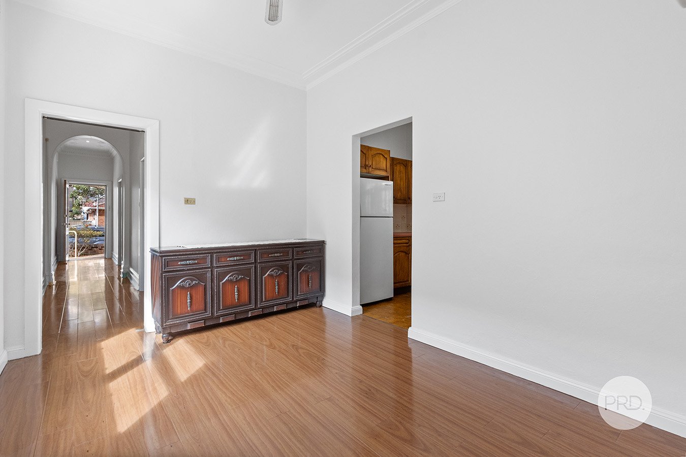 42 Newman Street MORTDALE 5
