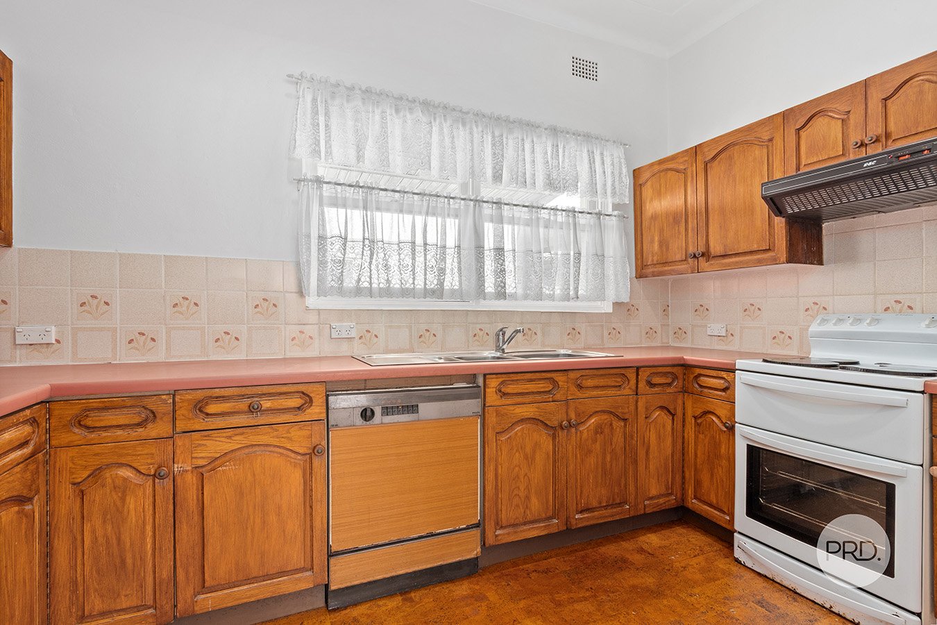42 Newman Street MORTDALE 6