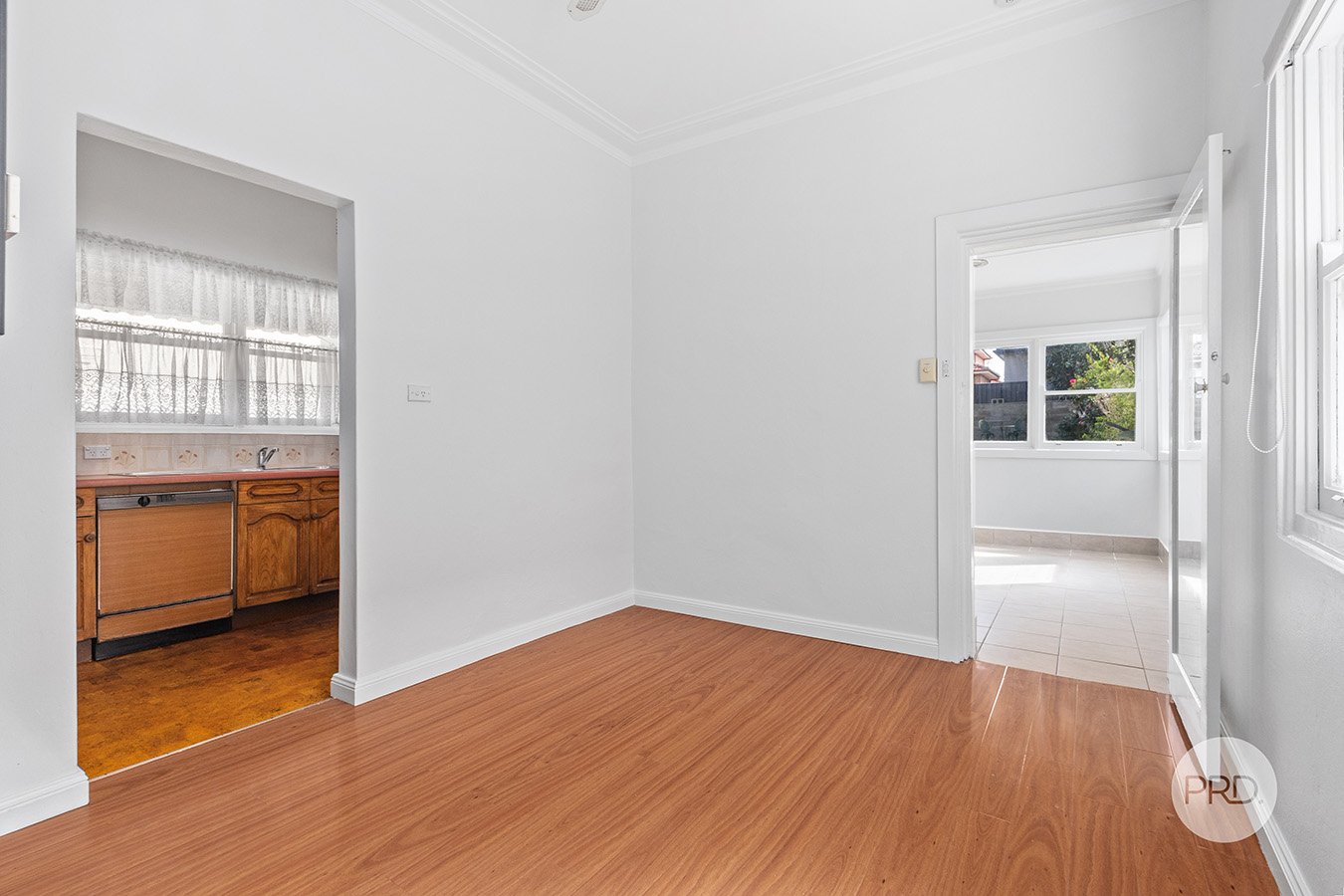 42 Newman Street MORTDALE 7