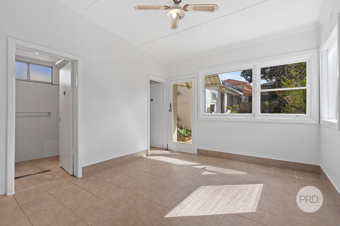 42 Newman Street MORTDALE 8