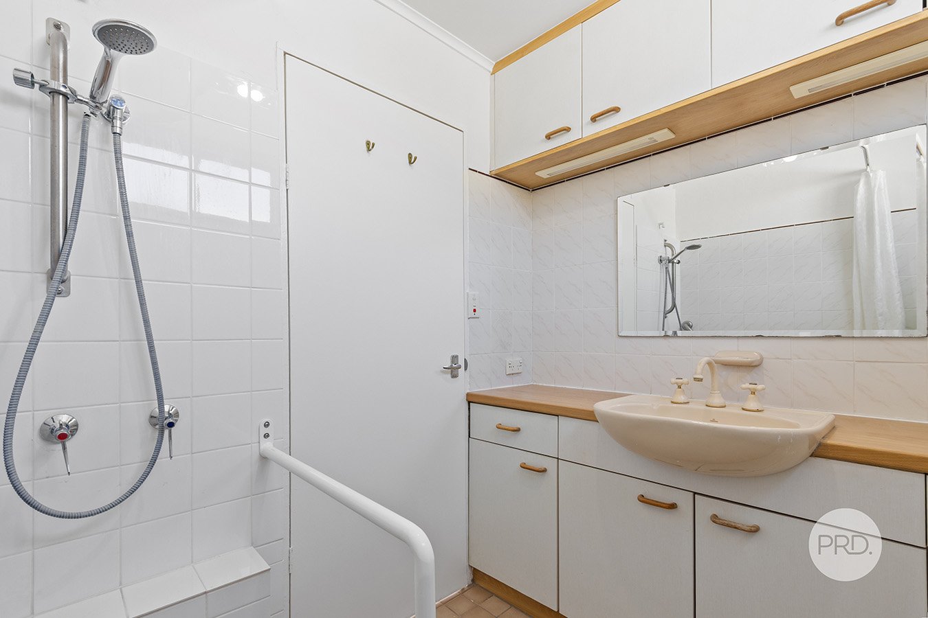 42 Newman Street MORTDALE 9