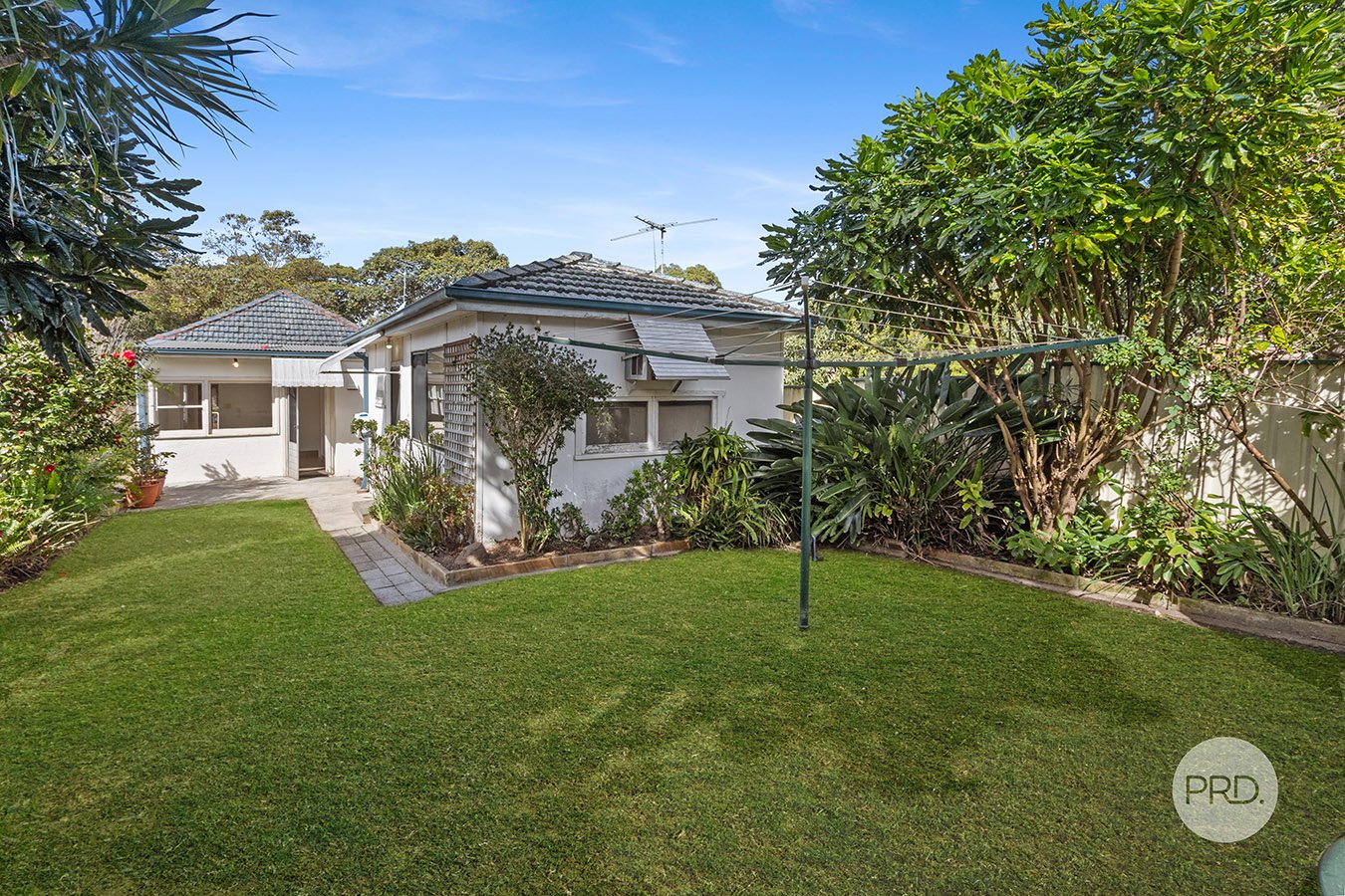 42 Newman Street MORTDALE 10