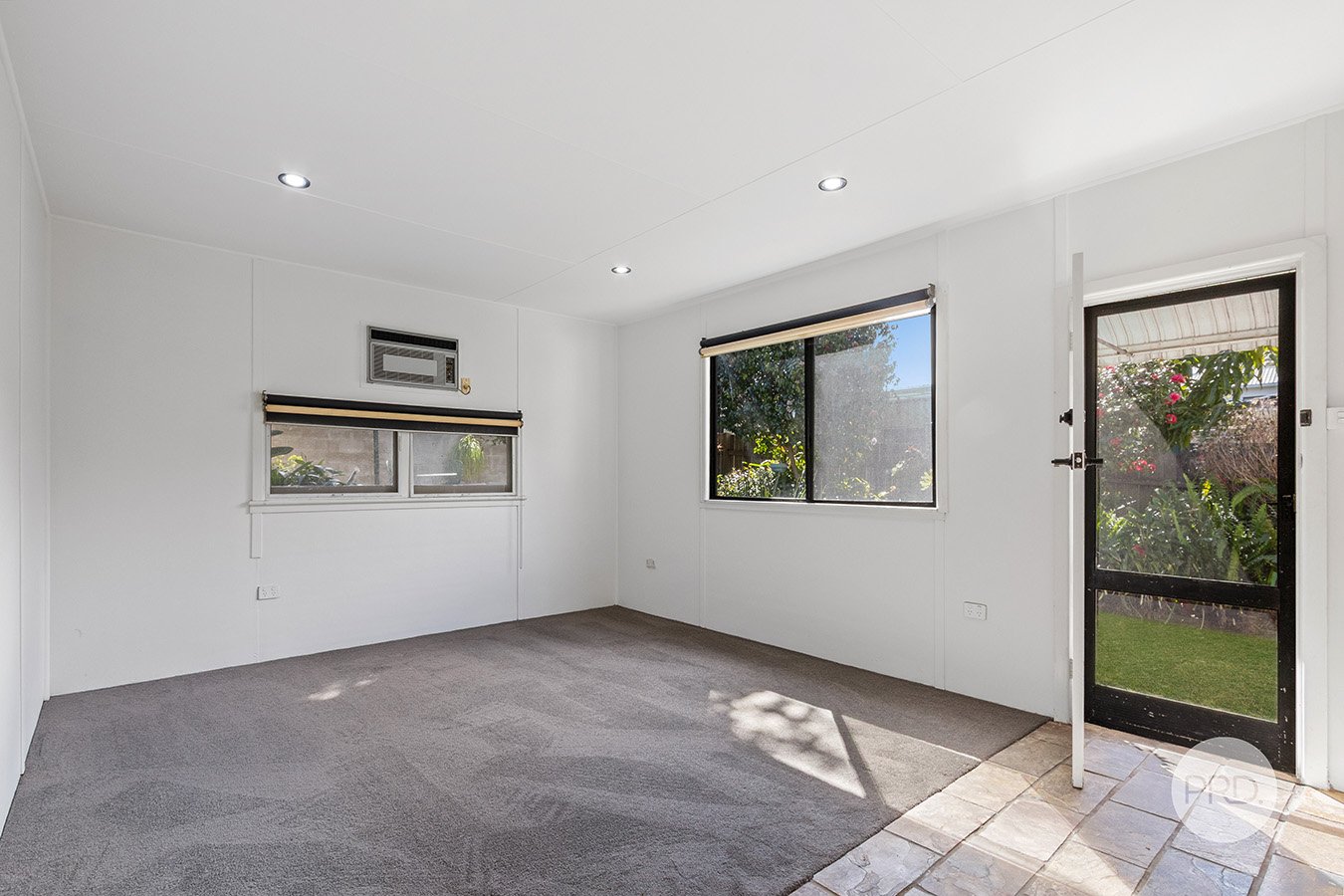 42 Newman Street MORTDALE 11