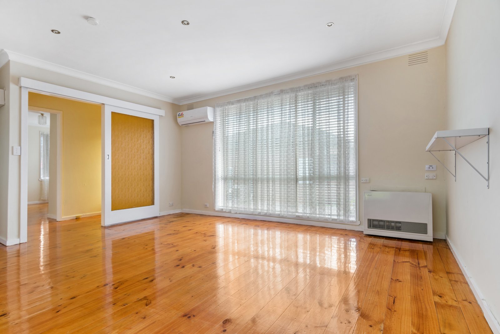 Gallery: 4/2 Nina Court