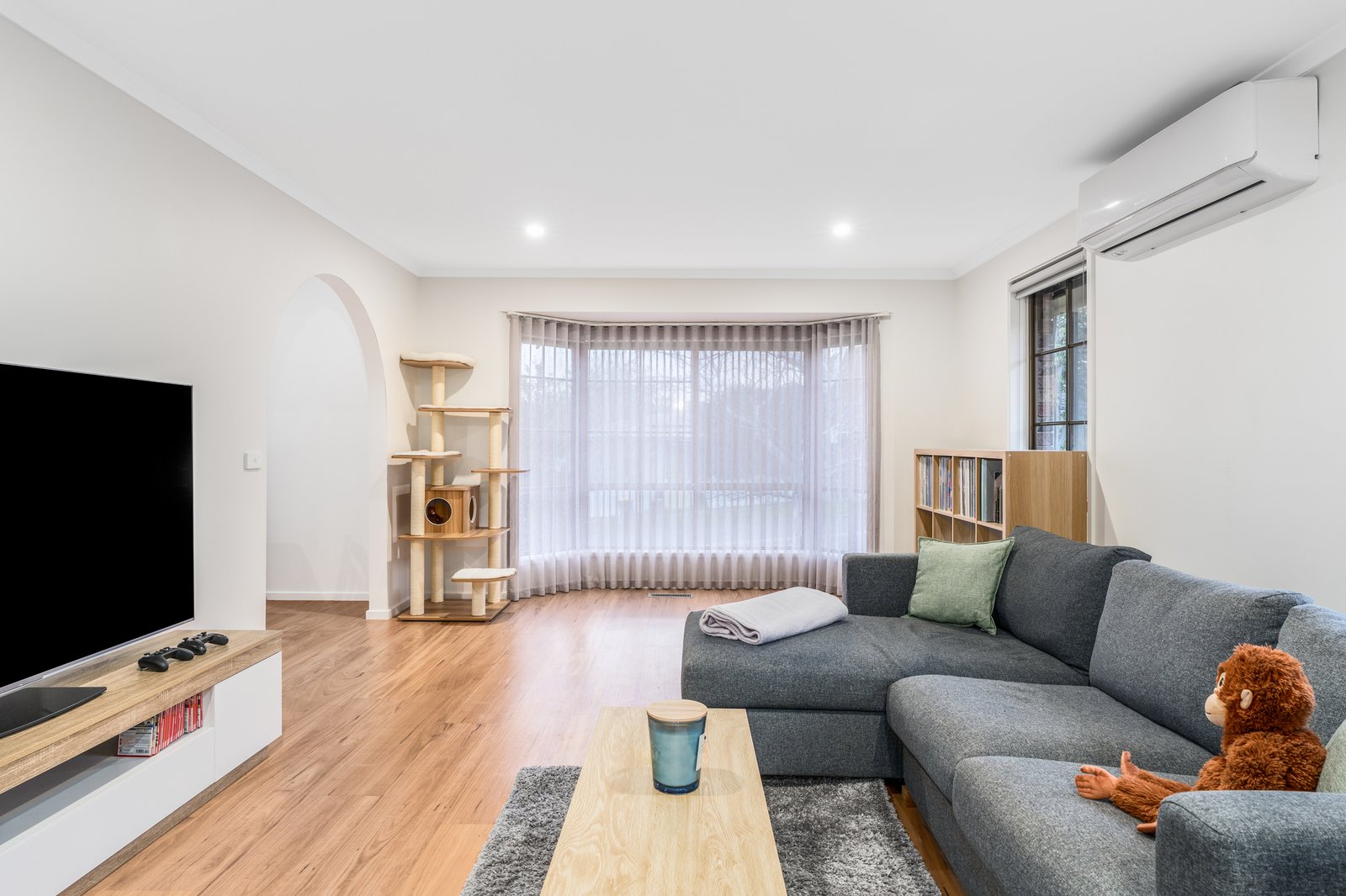 Gallery: 42 North Valley Road