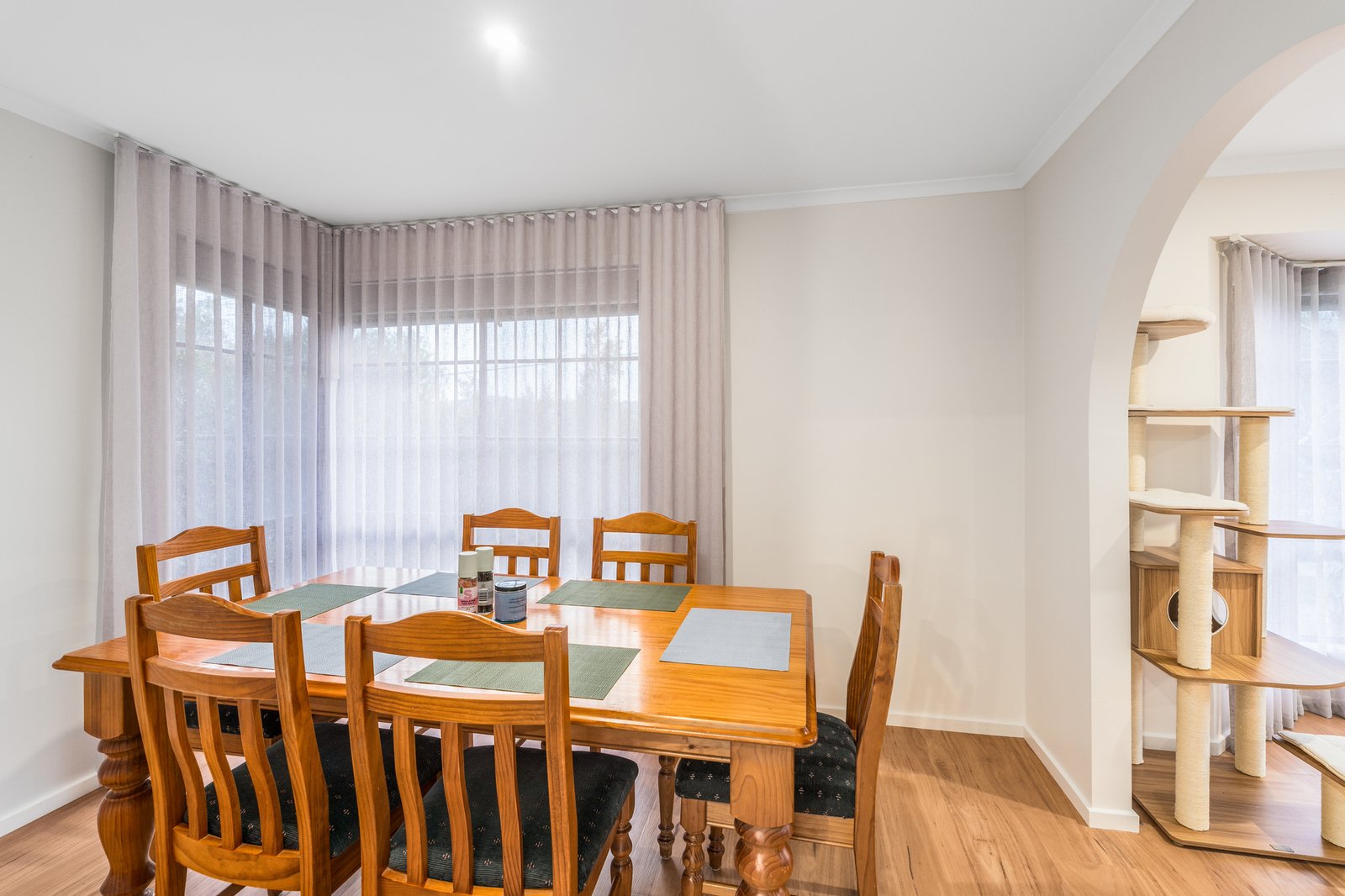 Gallery: 42 North Valley Road