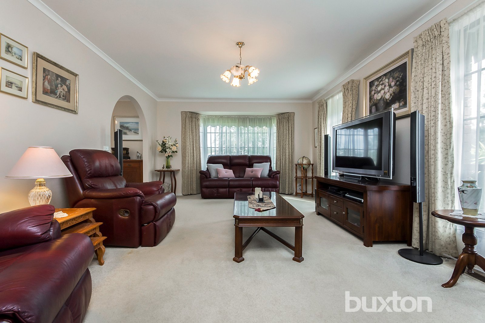 Gallery: 42 North Valley Road