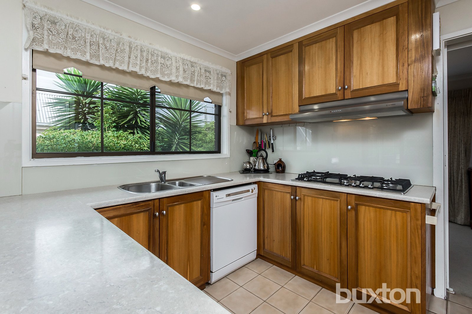 Gallery: 42 North Valley Road
