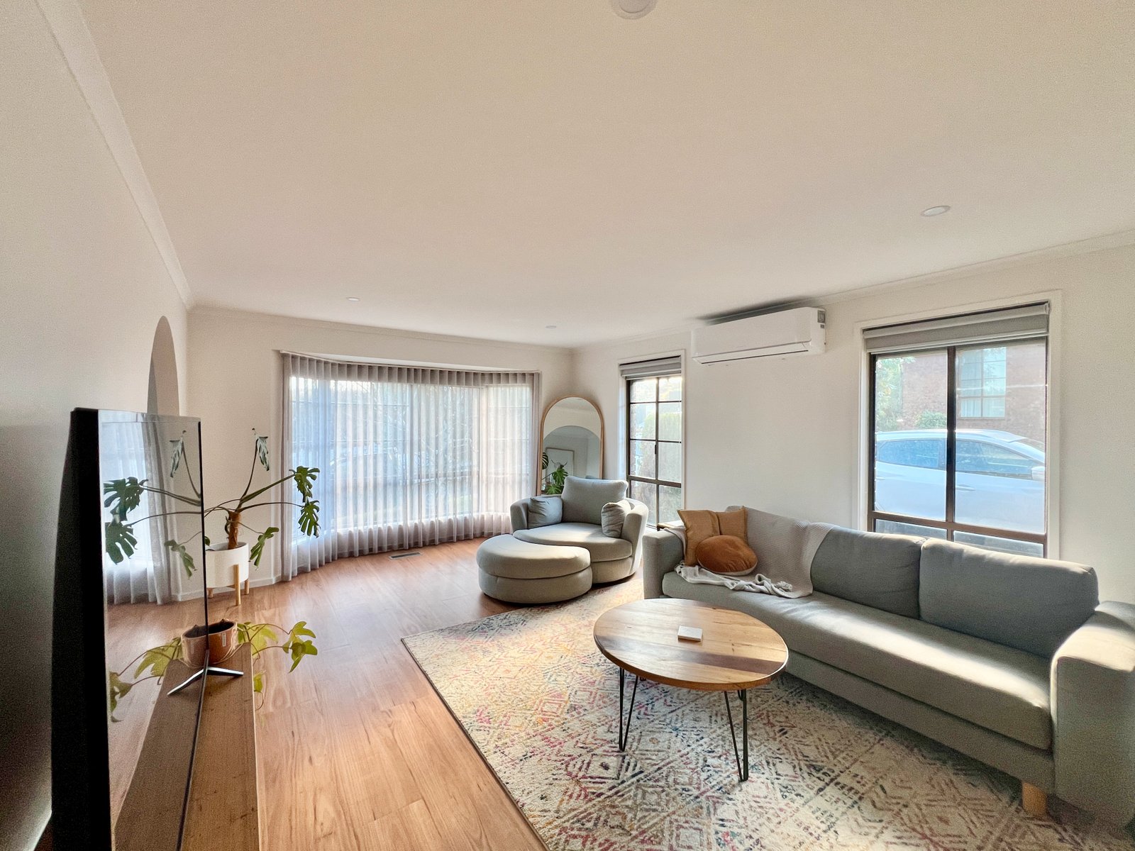 Gallery: 42 North Valley Road