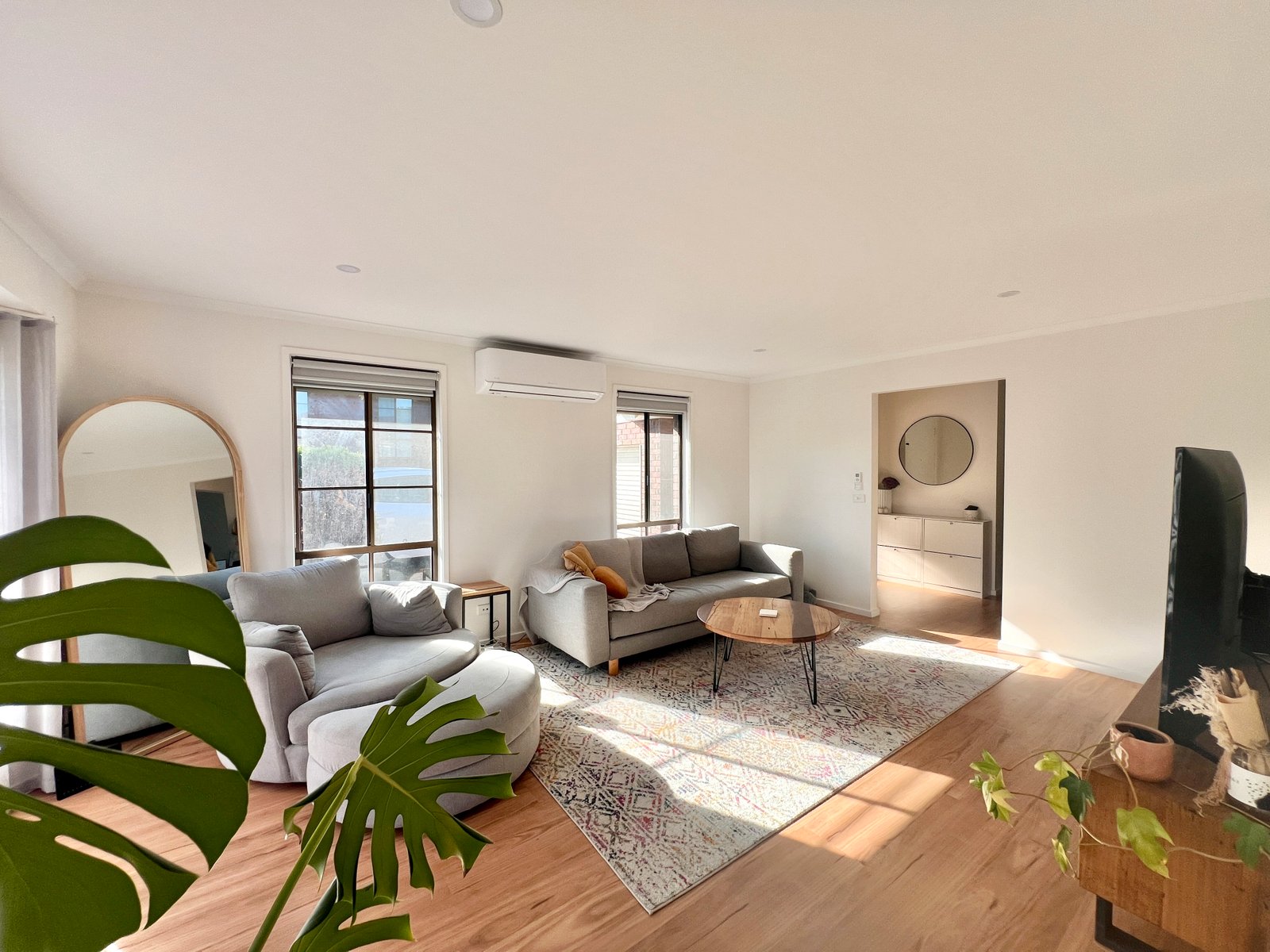 Gallery: 42 North Valley Road