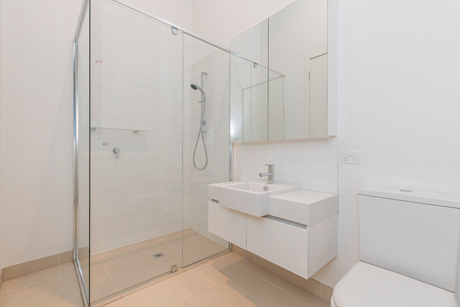 Real Estate and Property in 42 Oak Terrace, Wheelers Hill, VIC